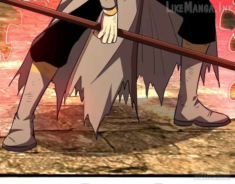 Lord of Summoning! When Anomalies Descend Upon the Human World Chapter 142 401 67