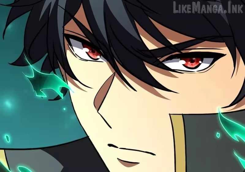 Lord of Summoning! When Anomalies Descend Upon the Human World Chapter 142 403 69