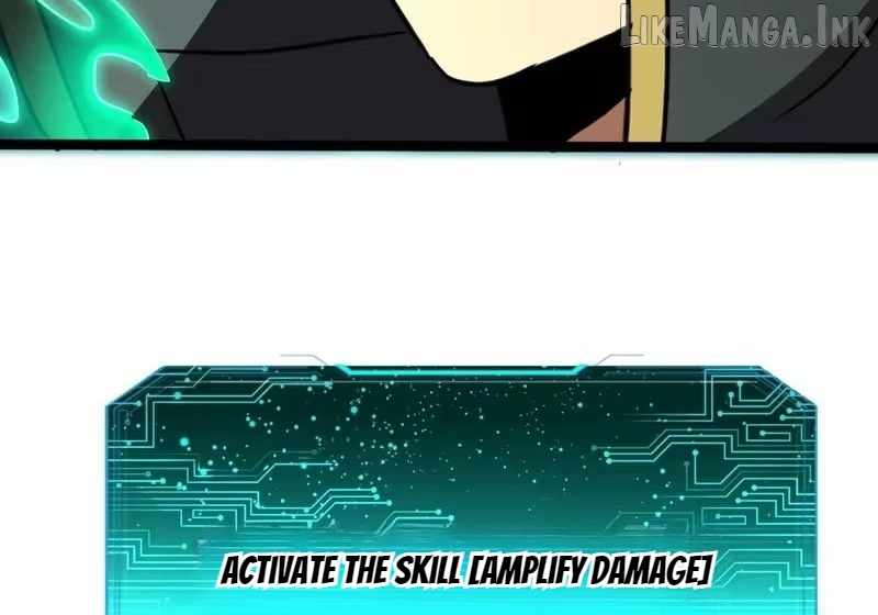 Lord of Summoning! When Anomalies Descend Upon the Human World Chapter 142 404 70