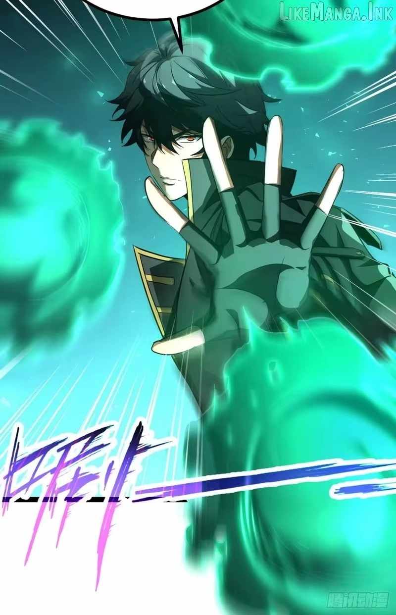 Lord of Summoning! When Anomalies Descend Upon the Human World Chapter 142 406 72