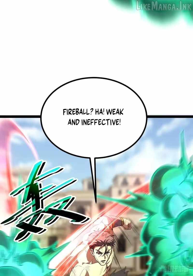 Lord of Summoning! When Anomalies Descend Upon the Human World Chapter 142 407 73