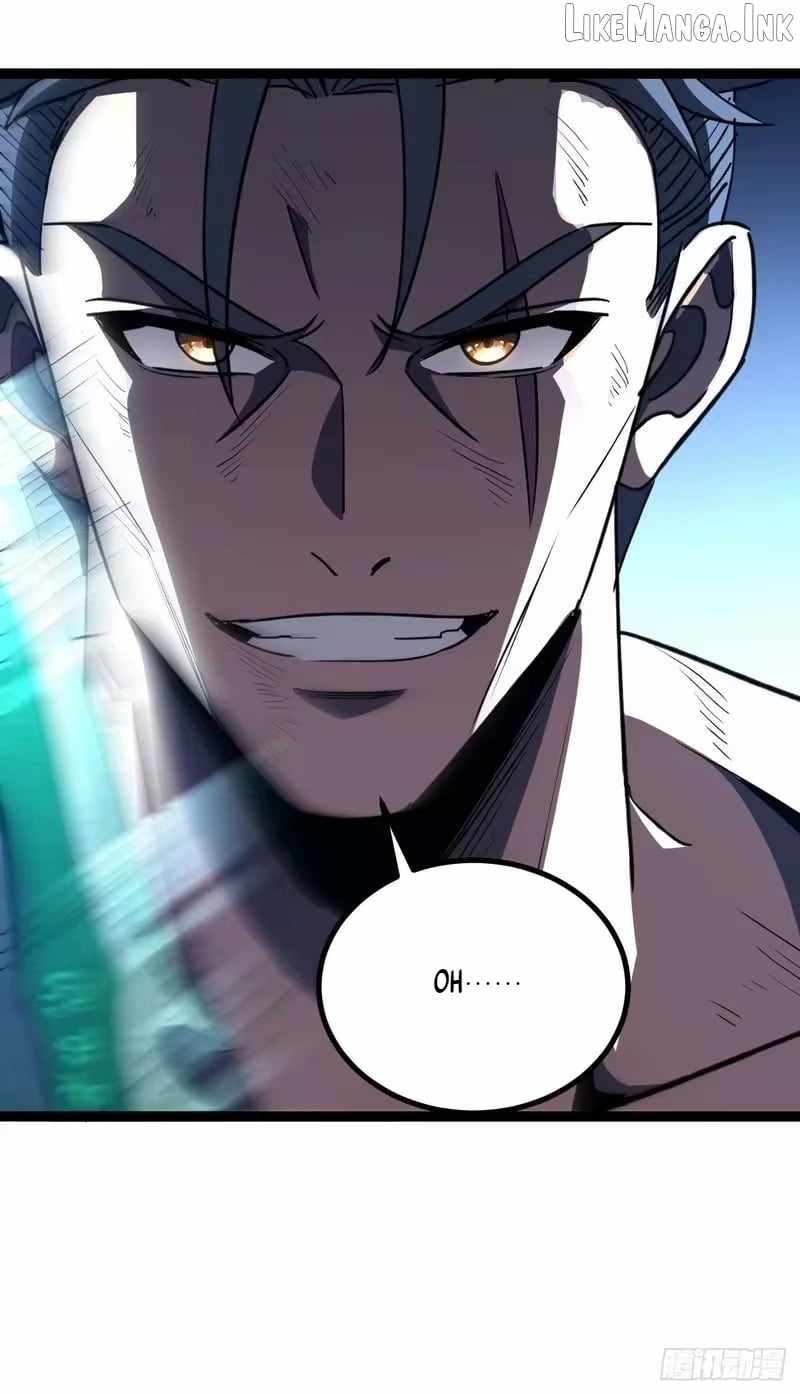 Lord of Summoning! When Anomalies Descend Upon the Human World Chapter 142 411 77
