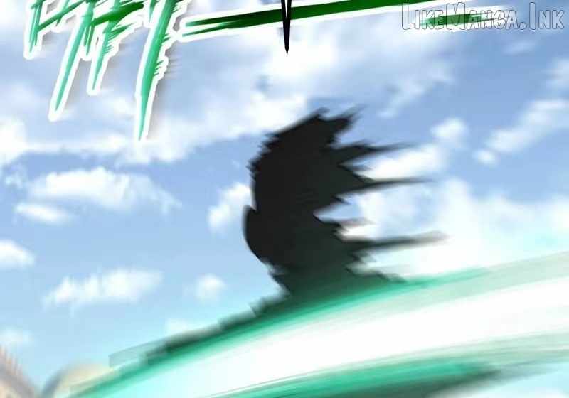 Lord of Summoning! When Anomalies Descend Upon the Human World Chapter 142 413 79