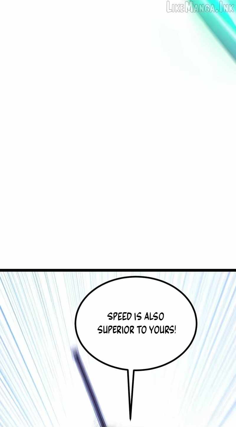 Lord of Summoning! When Anomalies Descend Upon the Human World Chapter 142 415 81