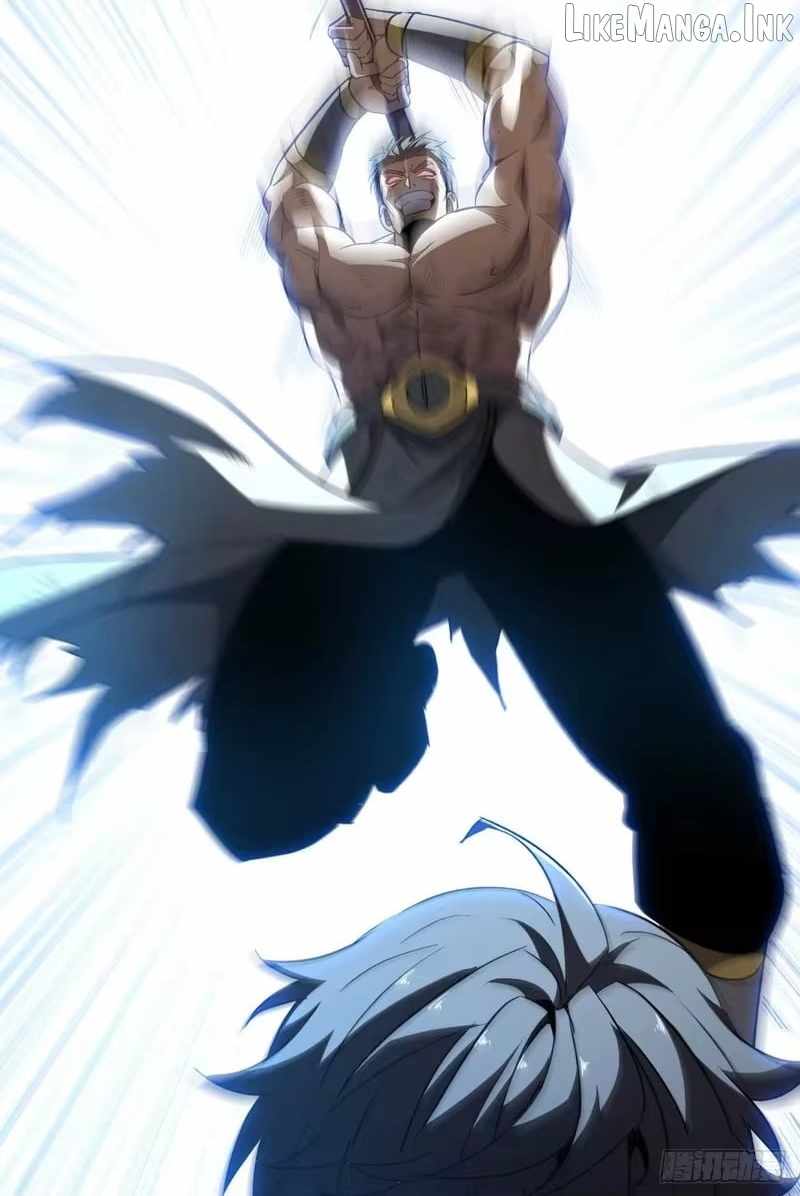 Lord of Summoning! When Anomalies Descend Upon the Human World Chapter 142 416 82