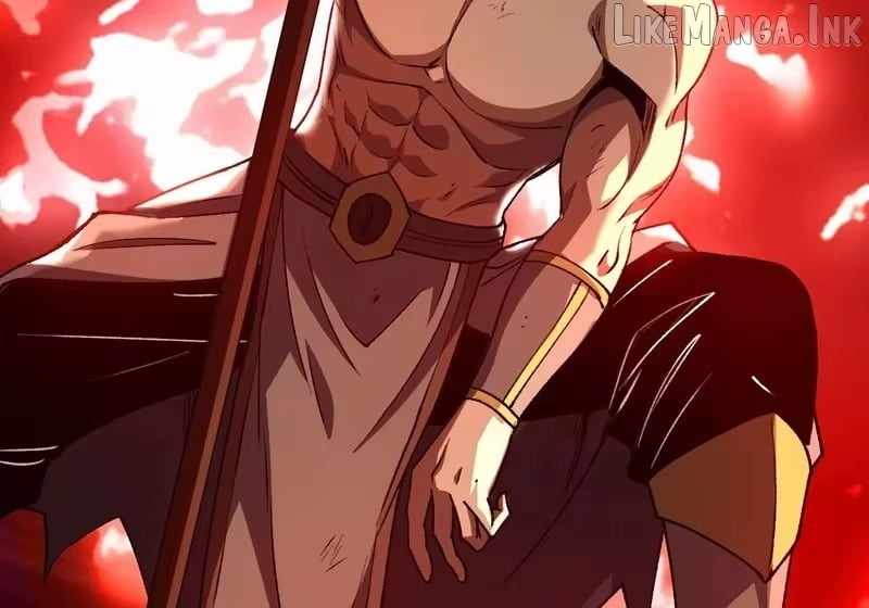 Lord of Summoning! When Anomalies Descend Upon the Human World Chapter 142 343 9