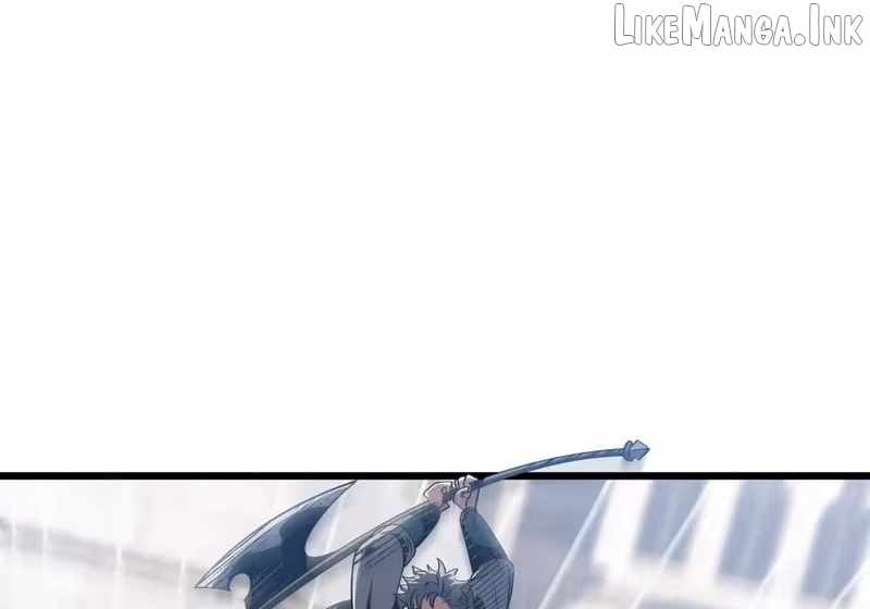 Lord of Summoning! When Anomalies Descend Upon the Human World Chapter 142 424 90