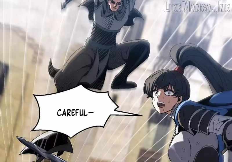 Lord of Summoning! When Anomalies Descend Upon the Human World Chapter 142 425 91