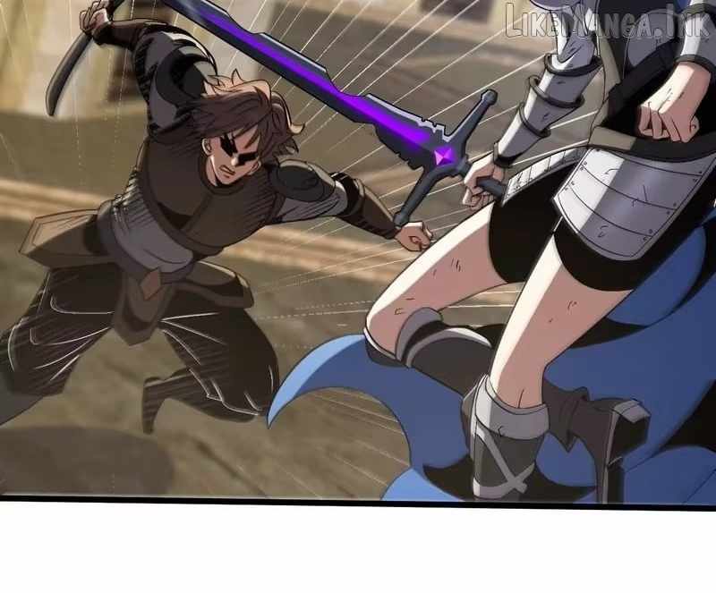 Lord of Summoning! When Anomalies Descend Upon the Human World Chapter 142 426 92