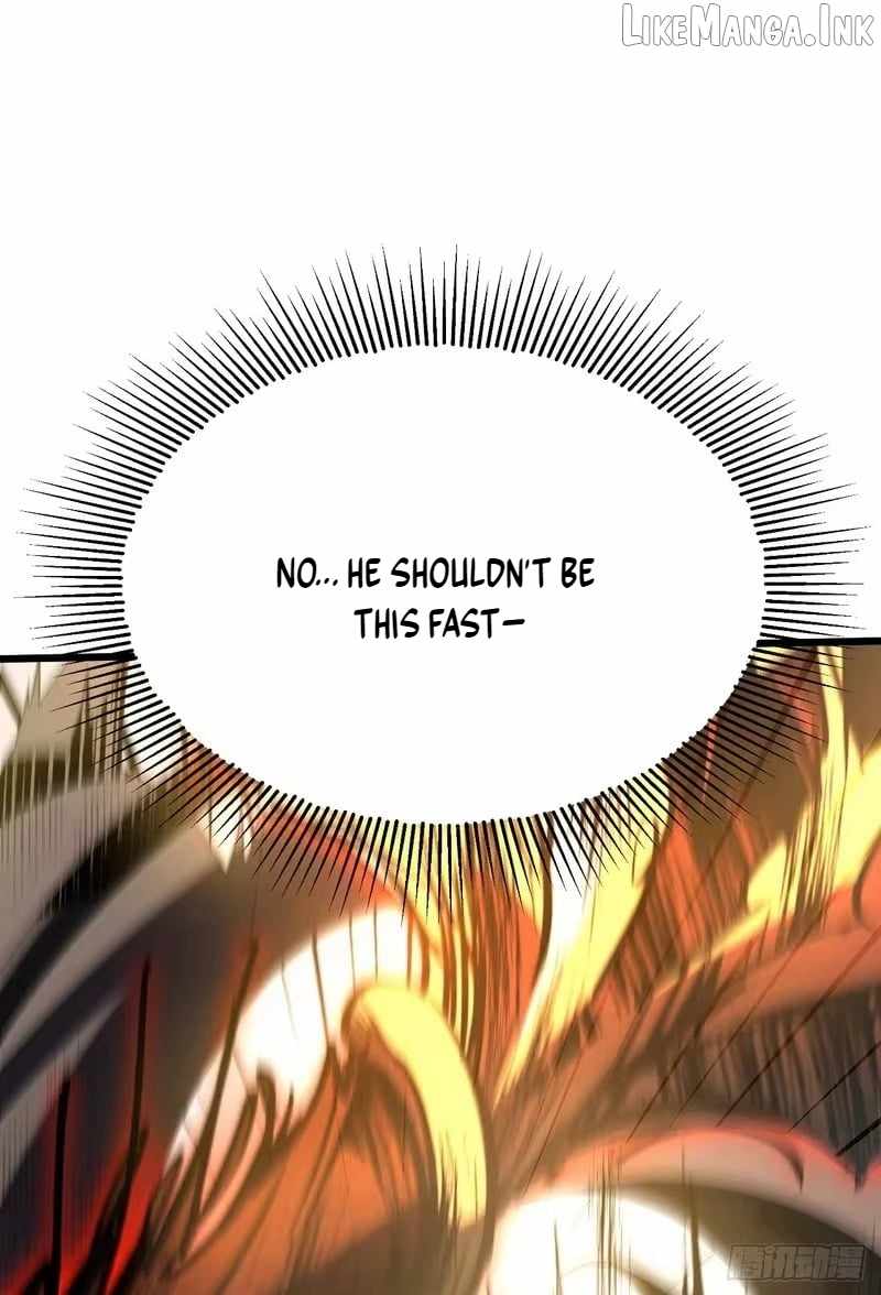 Lord of Summoning! When Anomalies Descend Upon the Human World Chapter 142 427 93