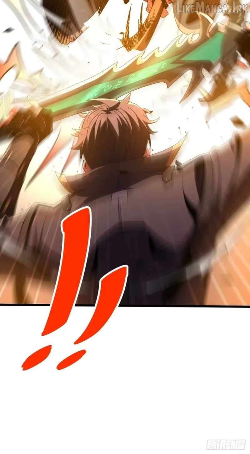Lord of Summoning! When Anomalies Descend Upon the Human World Chapter 142 431 97