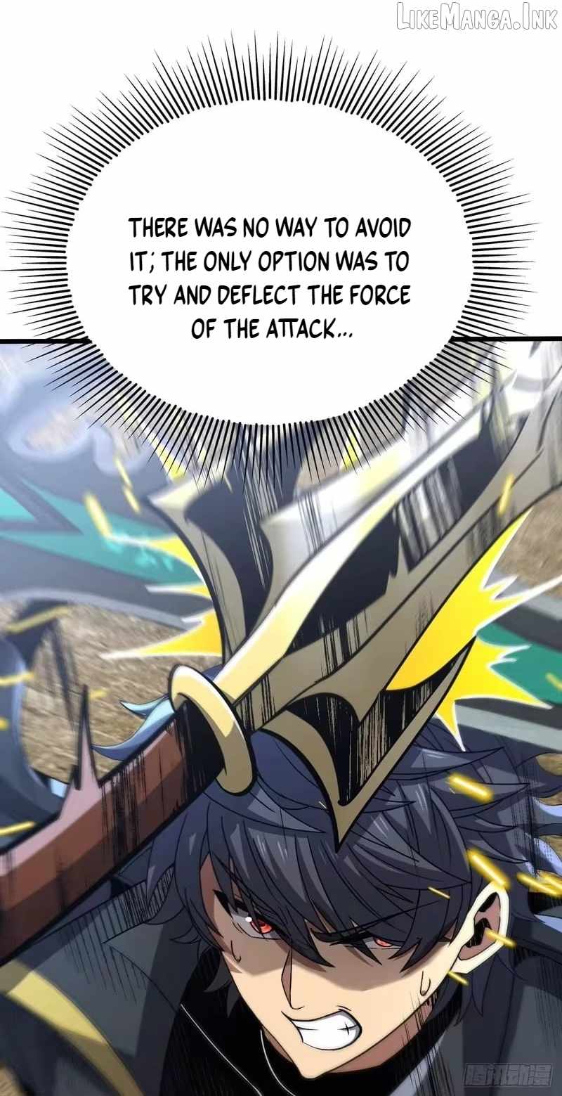 Lord of Summoning! When Anomalies Descend Upon the Human World Chapter 142 432 98