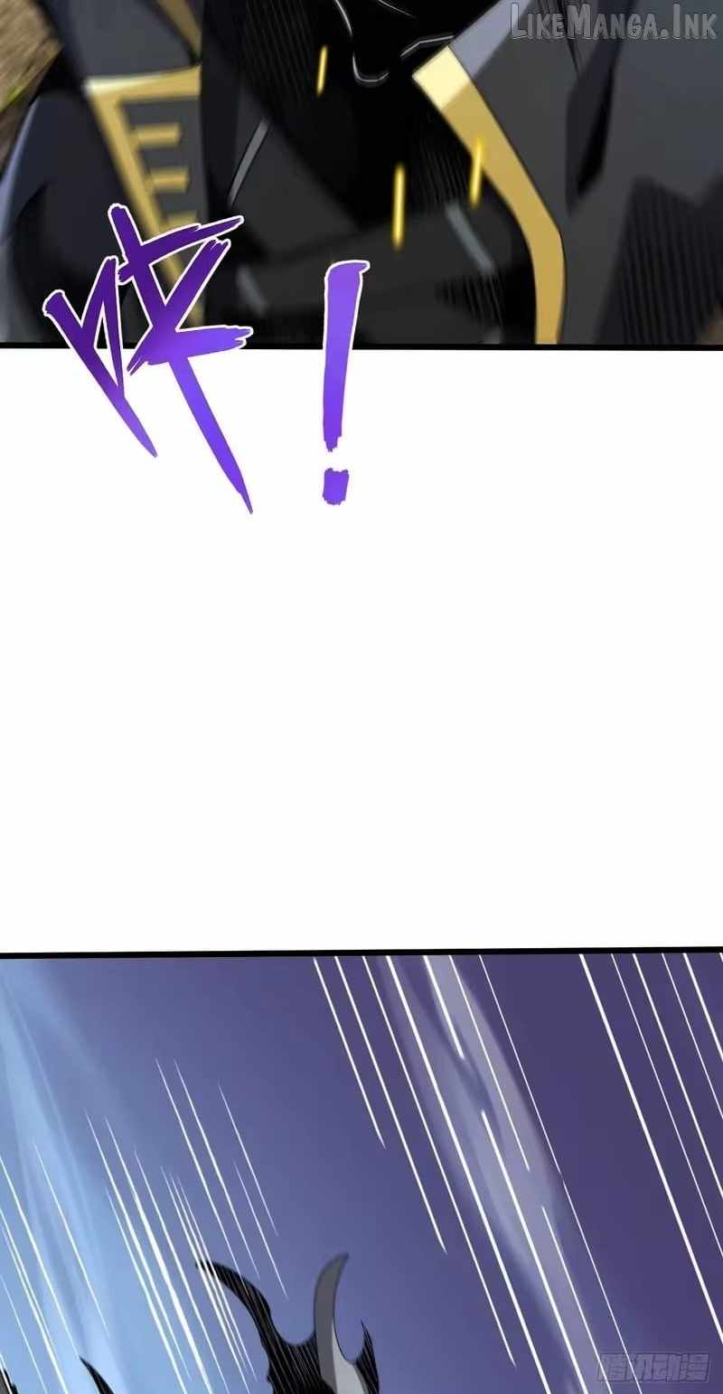 Lord of Summoning! When Anomalies Descend Upon the Human World Chapter 142 433 99