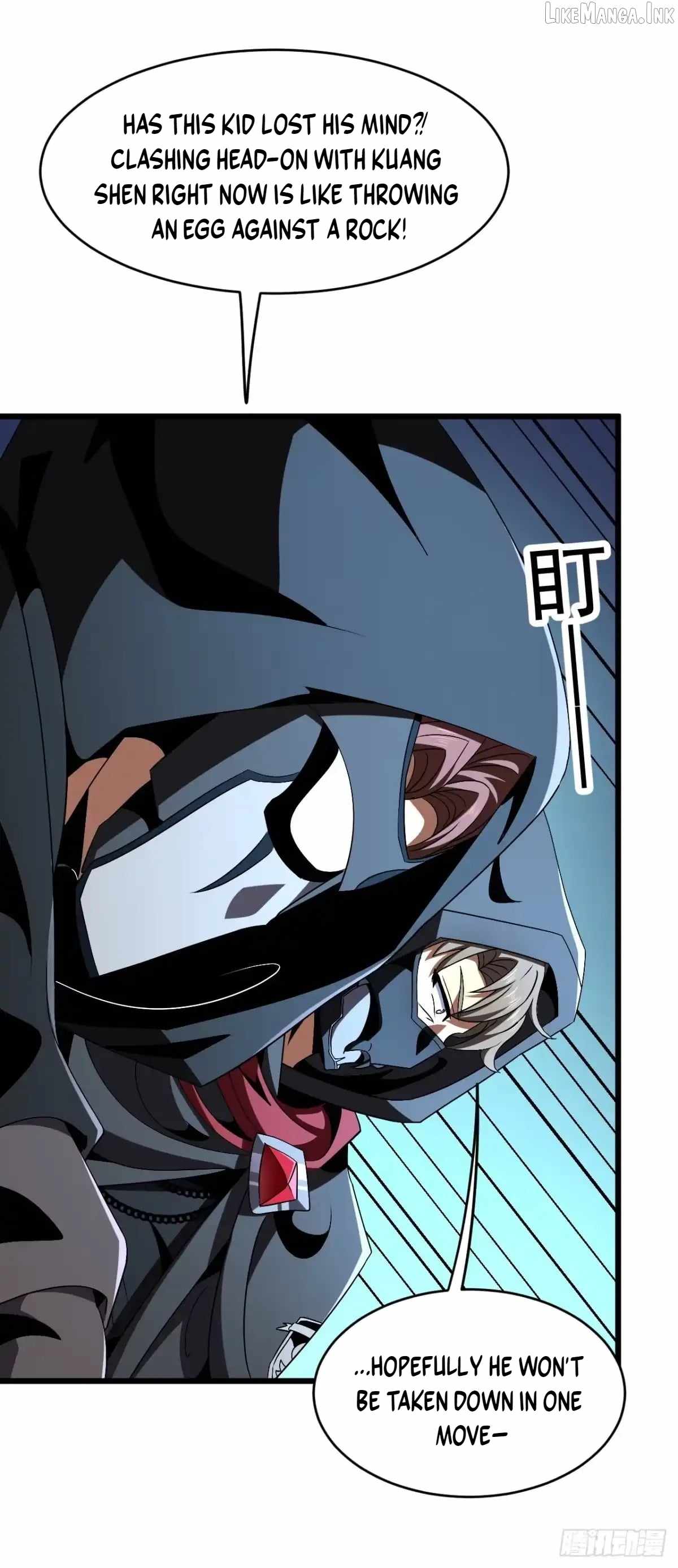 52