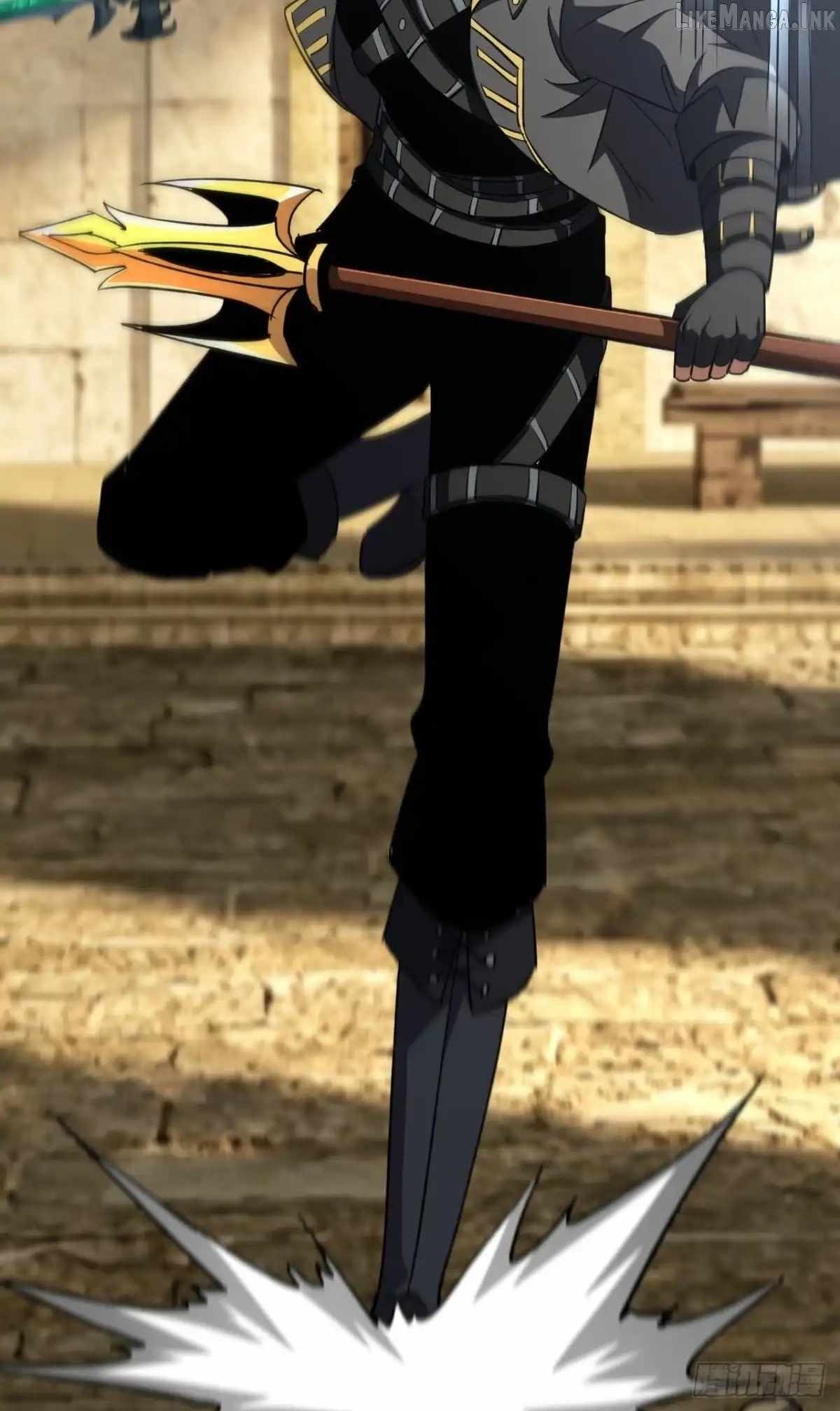 32