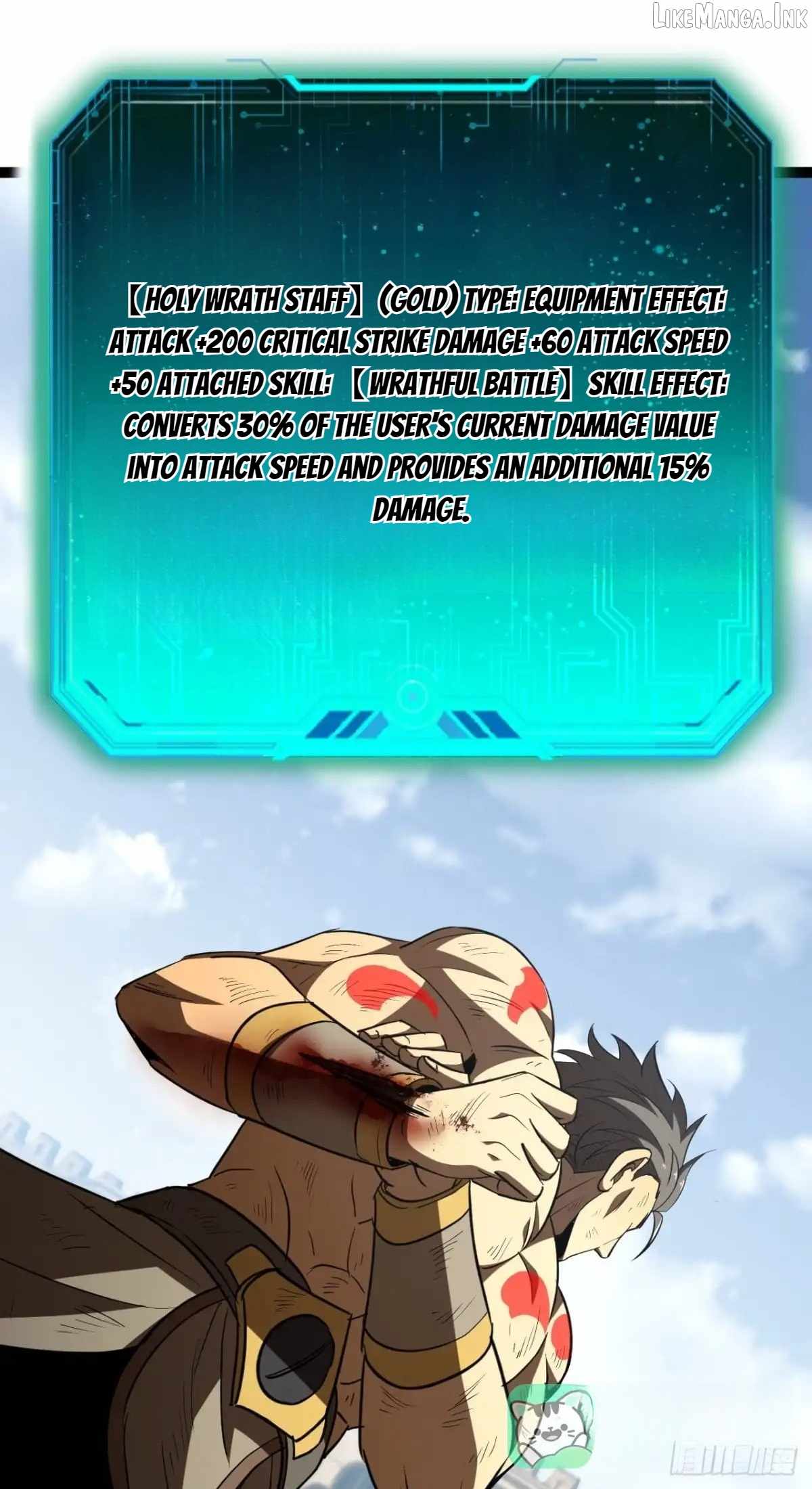 34