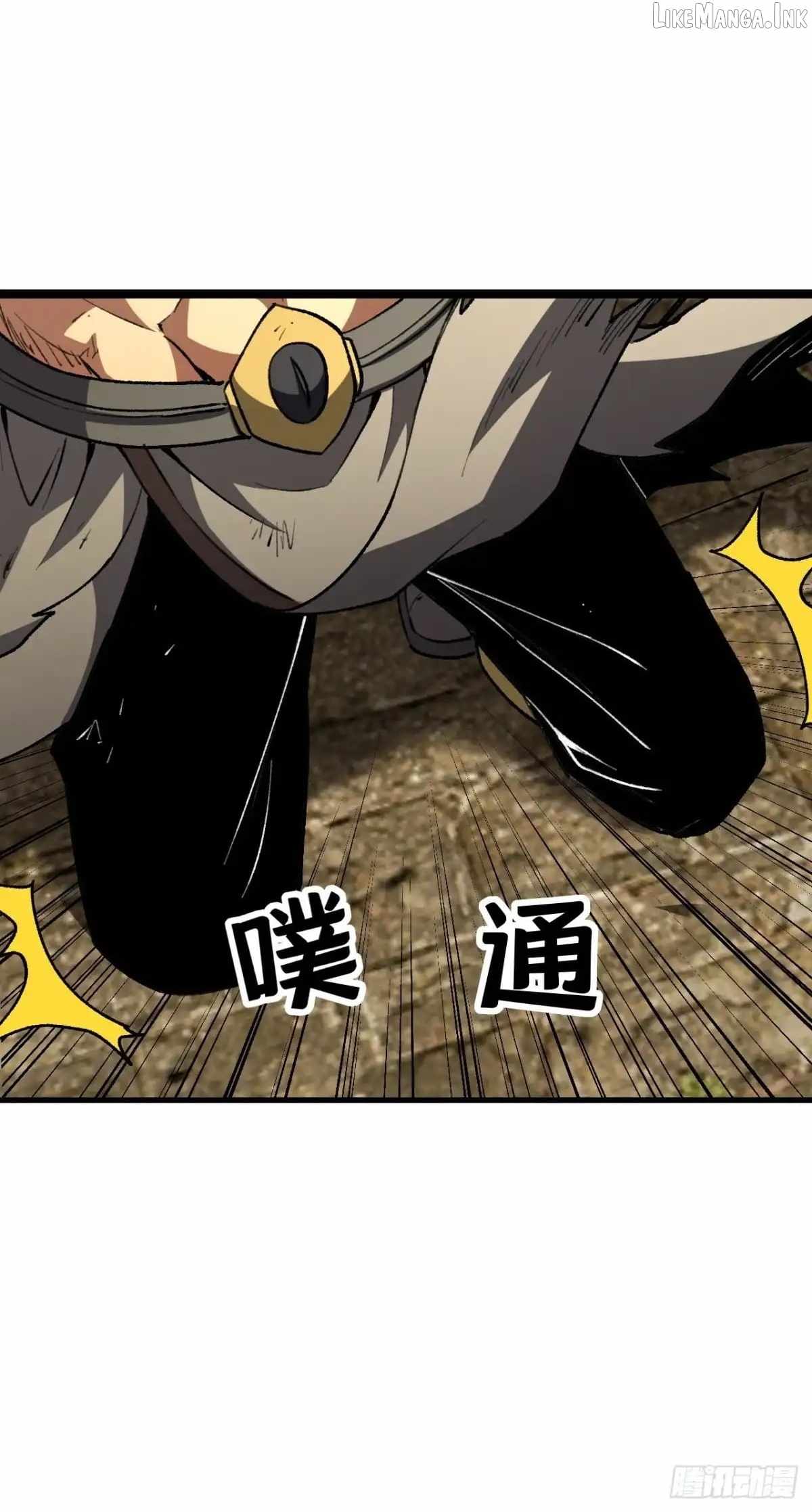 60