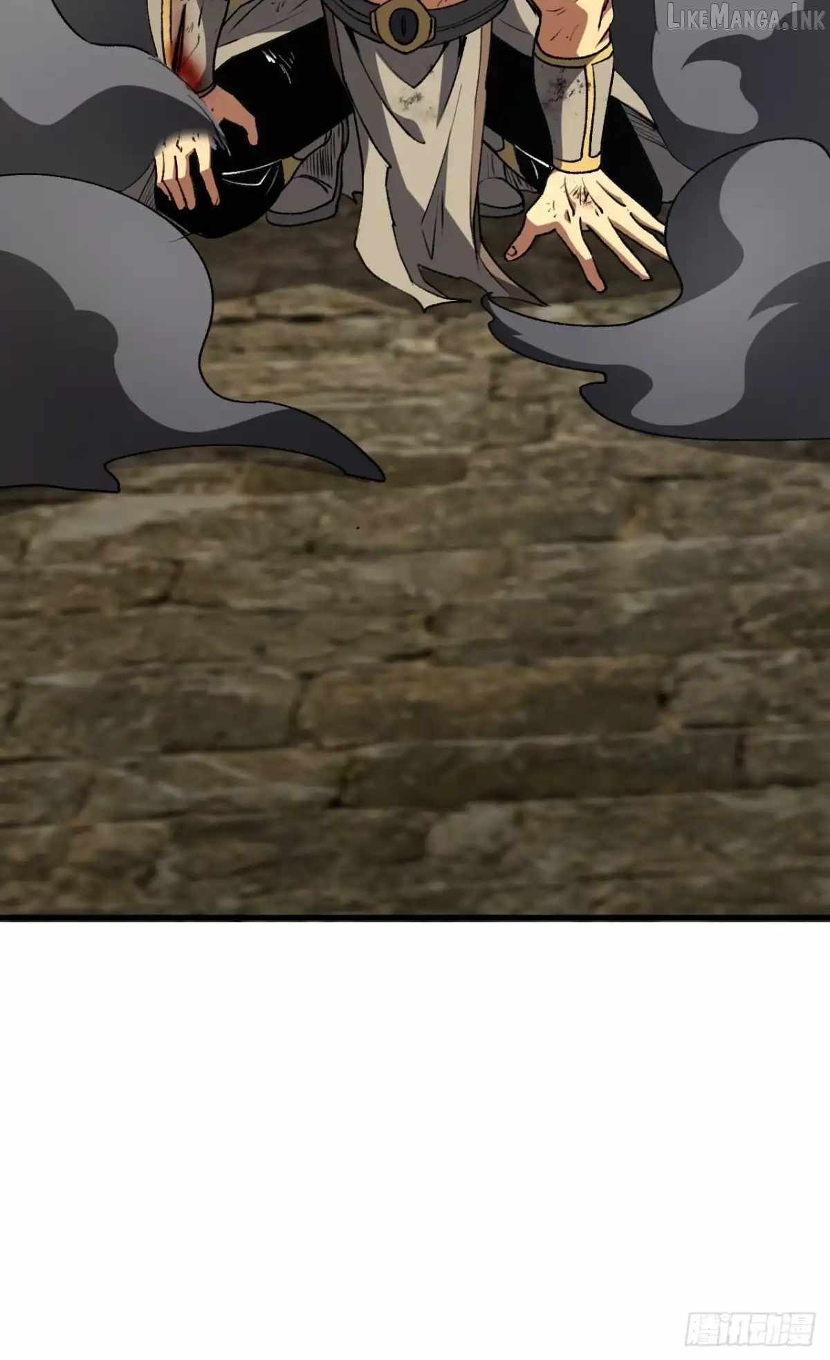 62