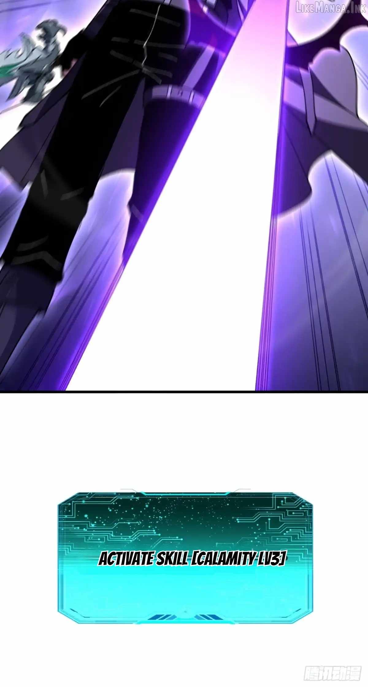 70