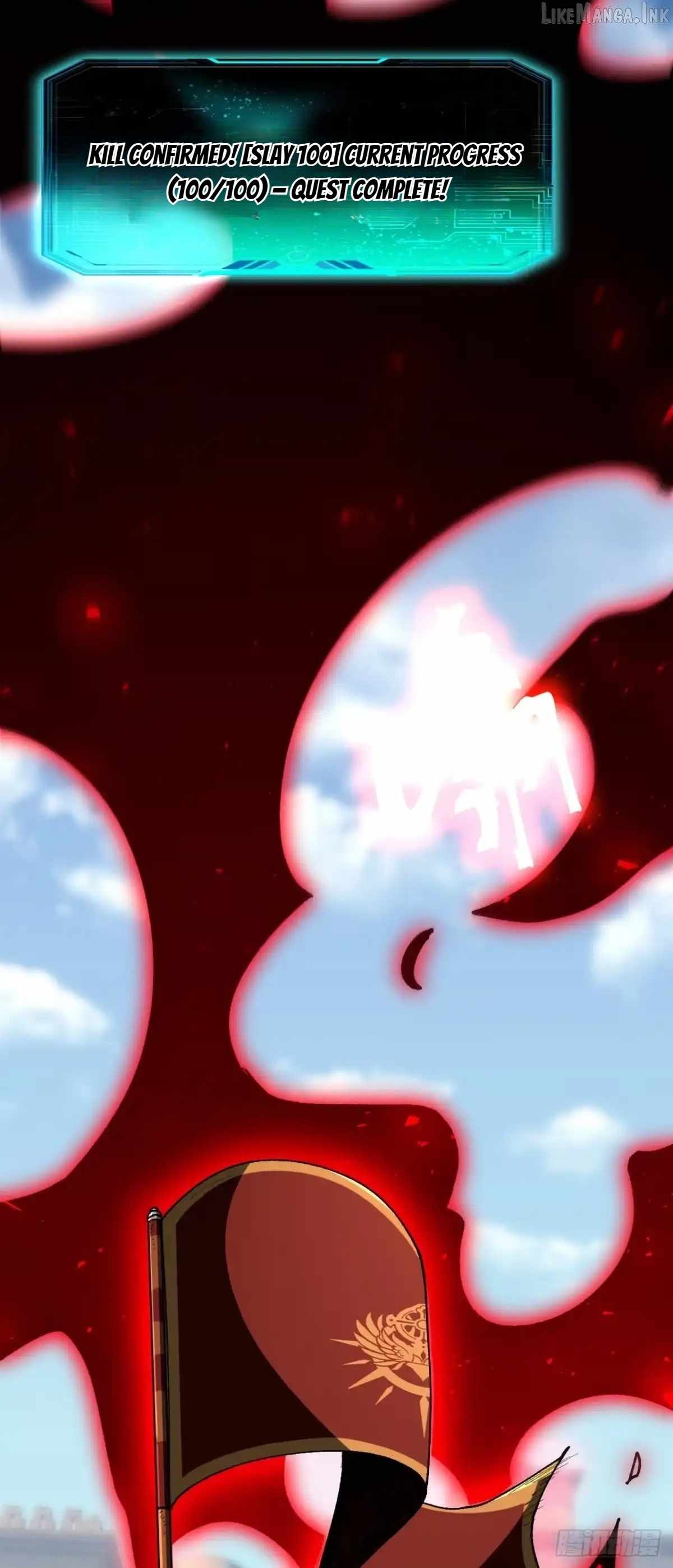 77