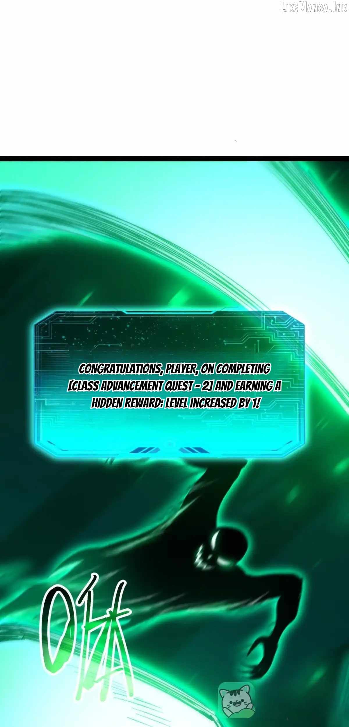 79