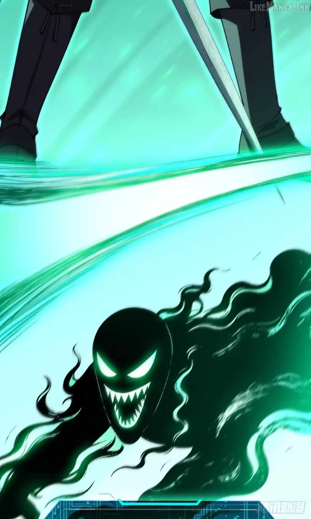 81