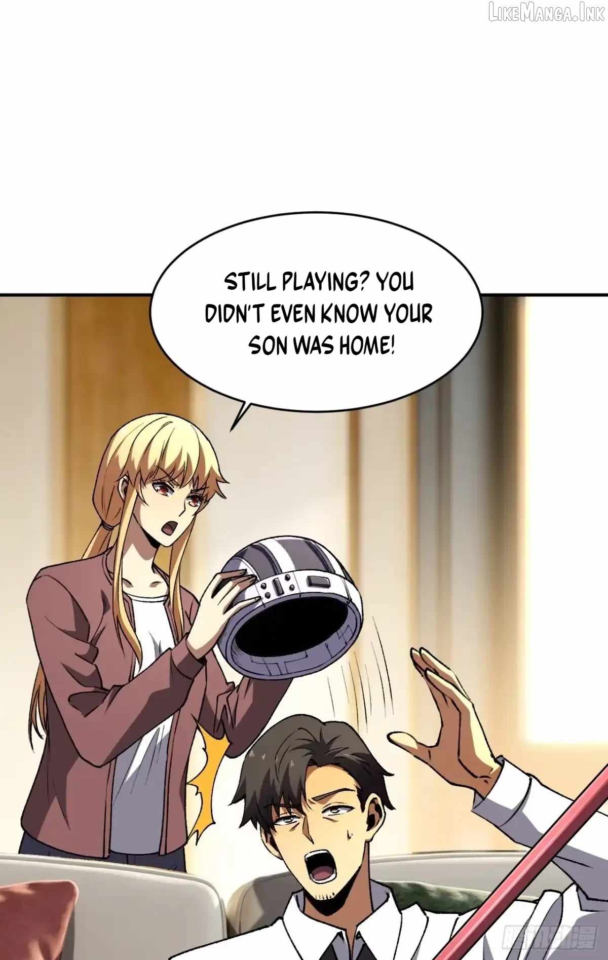 33