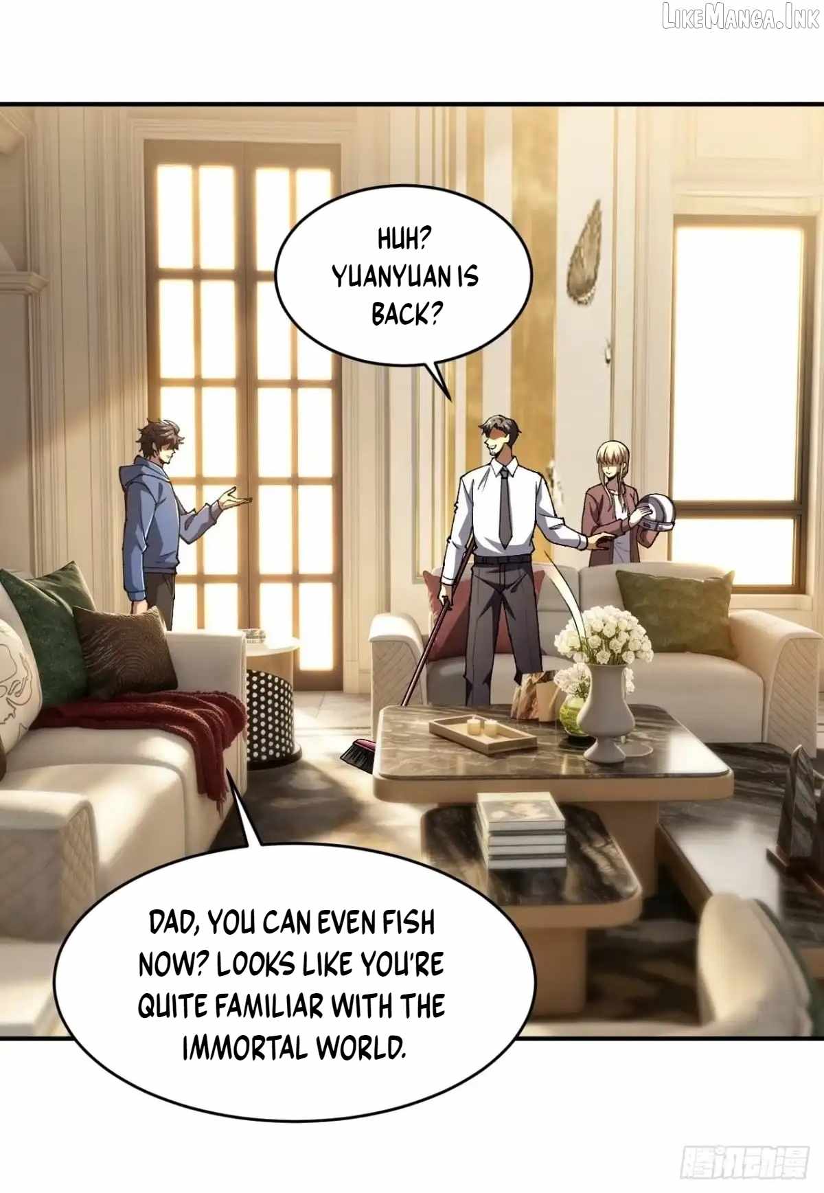 35