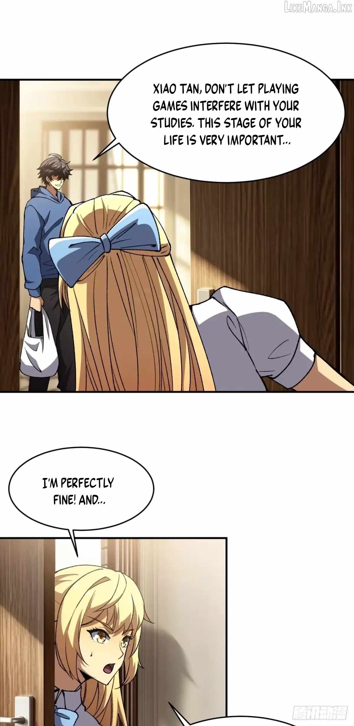 40