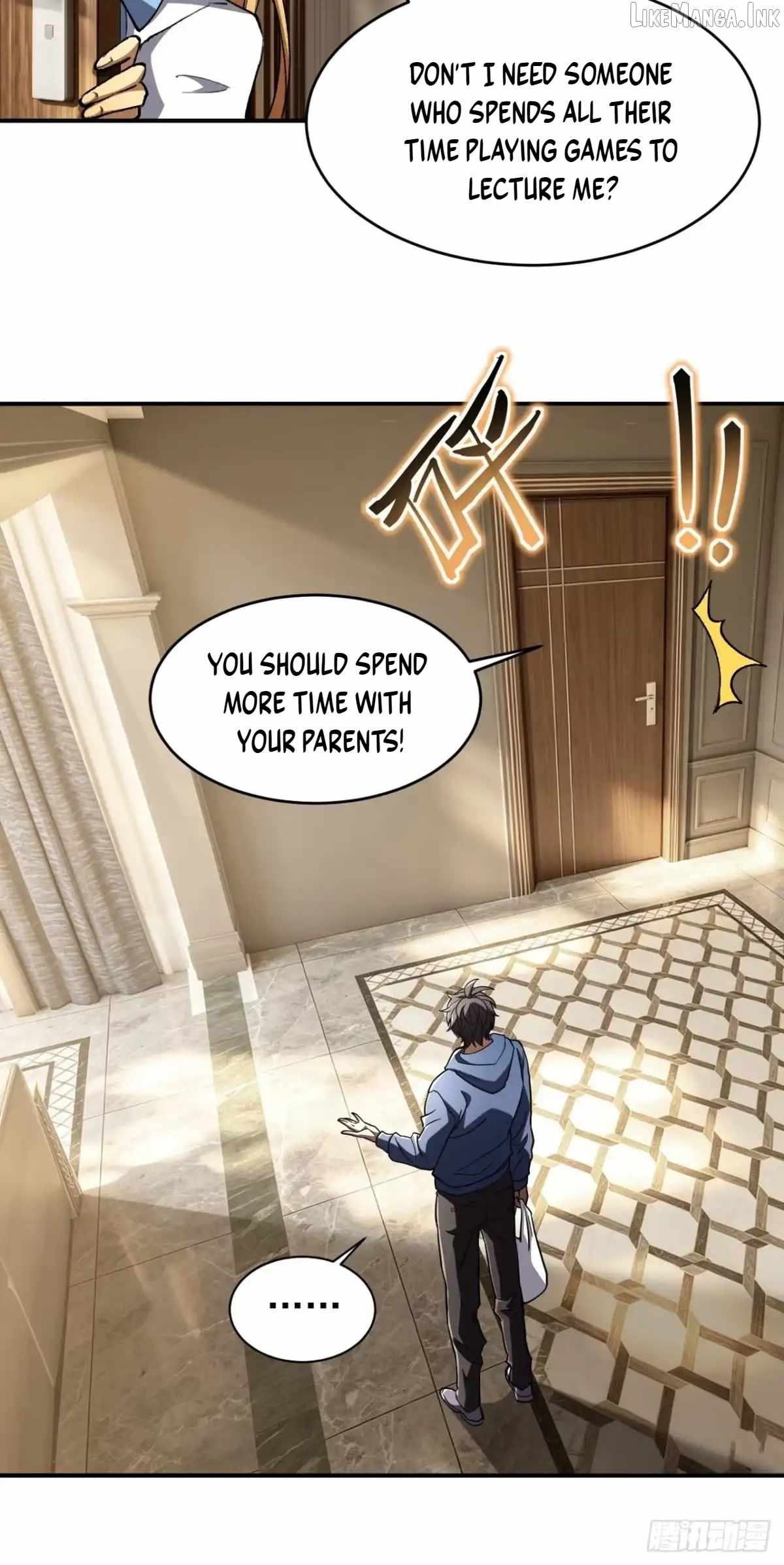 41