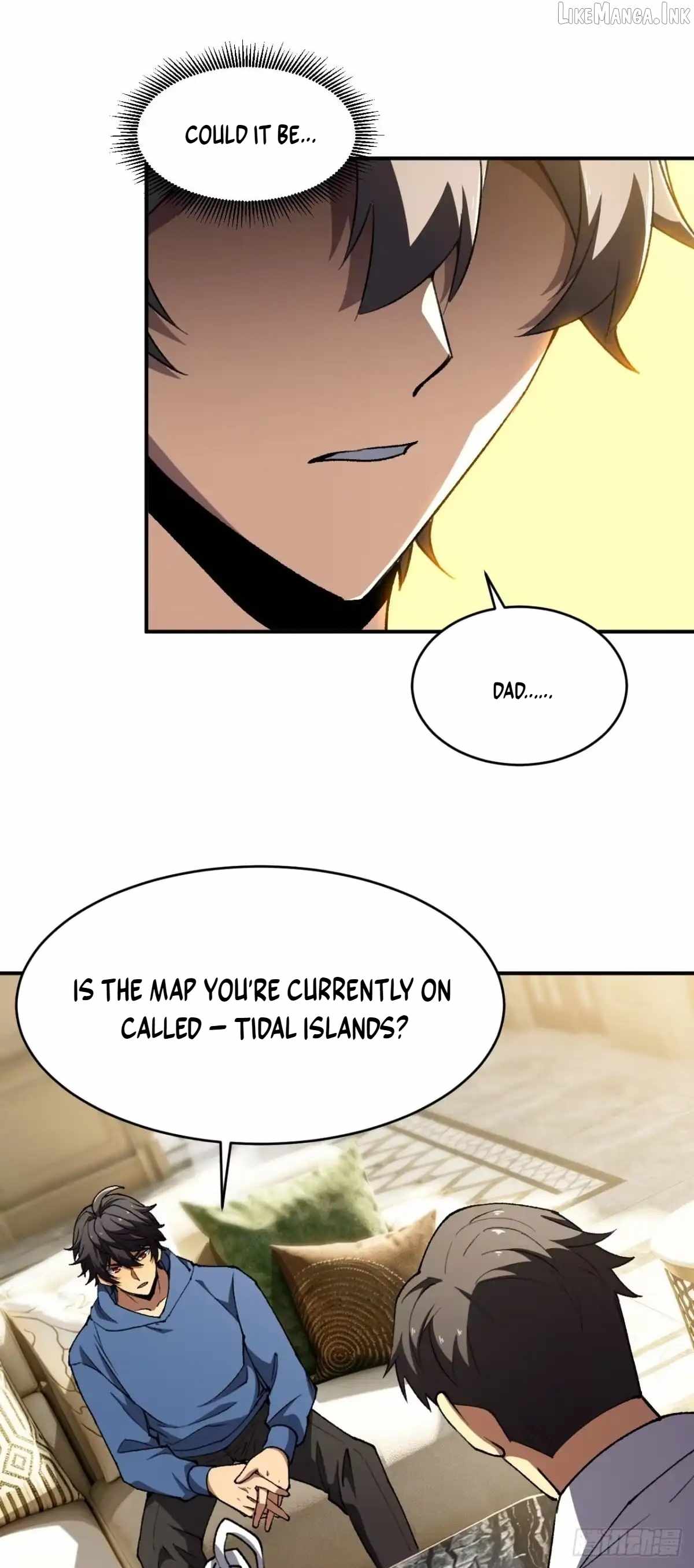 47