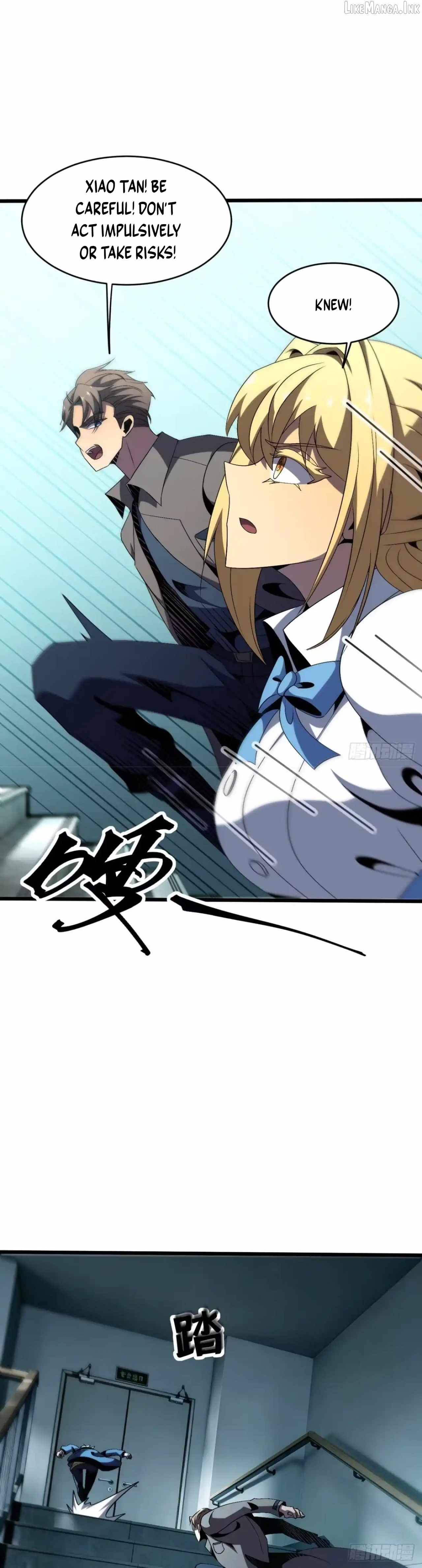 29