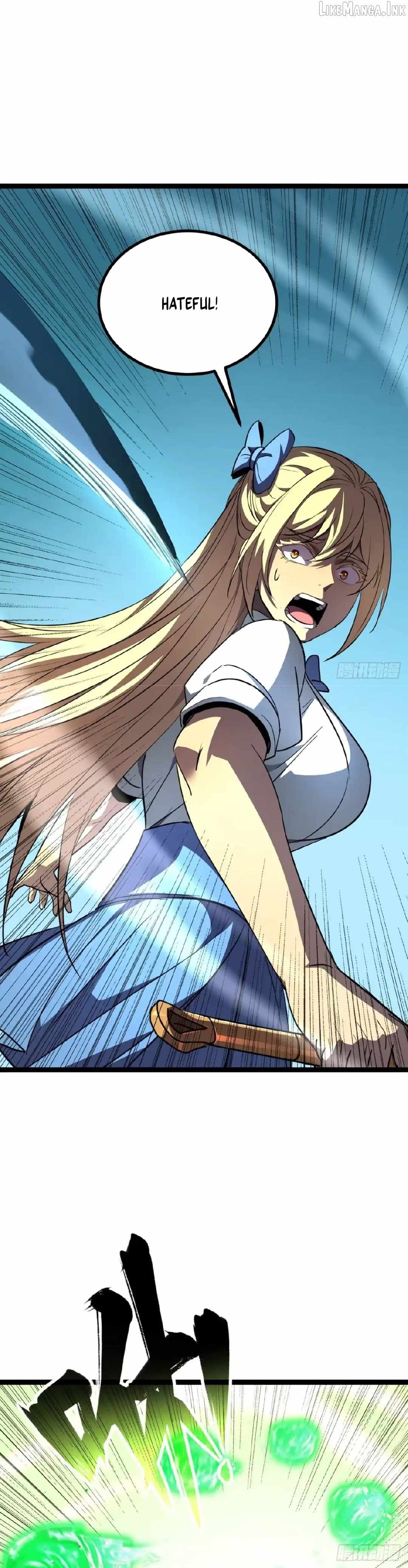 35