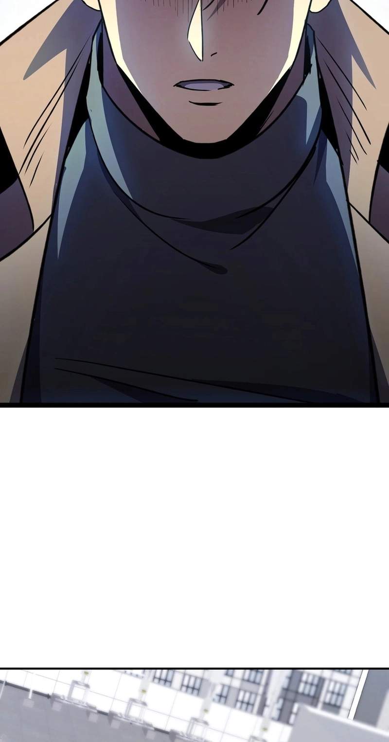 Lord of Summoning! When Anomalies Descend Upon the Human World Chapter 148 188 10