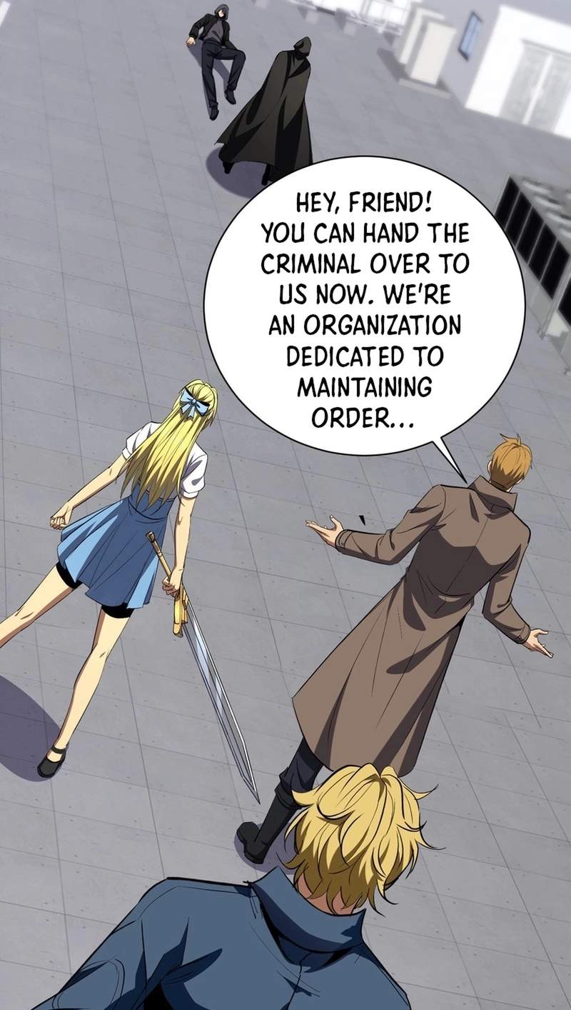 Lord of Summoning! When Anomalies Descend Upon the Human World Chapter 148 189 11