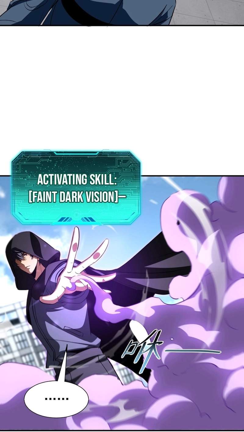 Lord of Summoning! When Anomalies Descend Upon the Human World Chapter 148 190 12