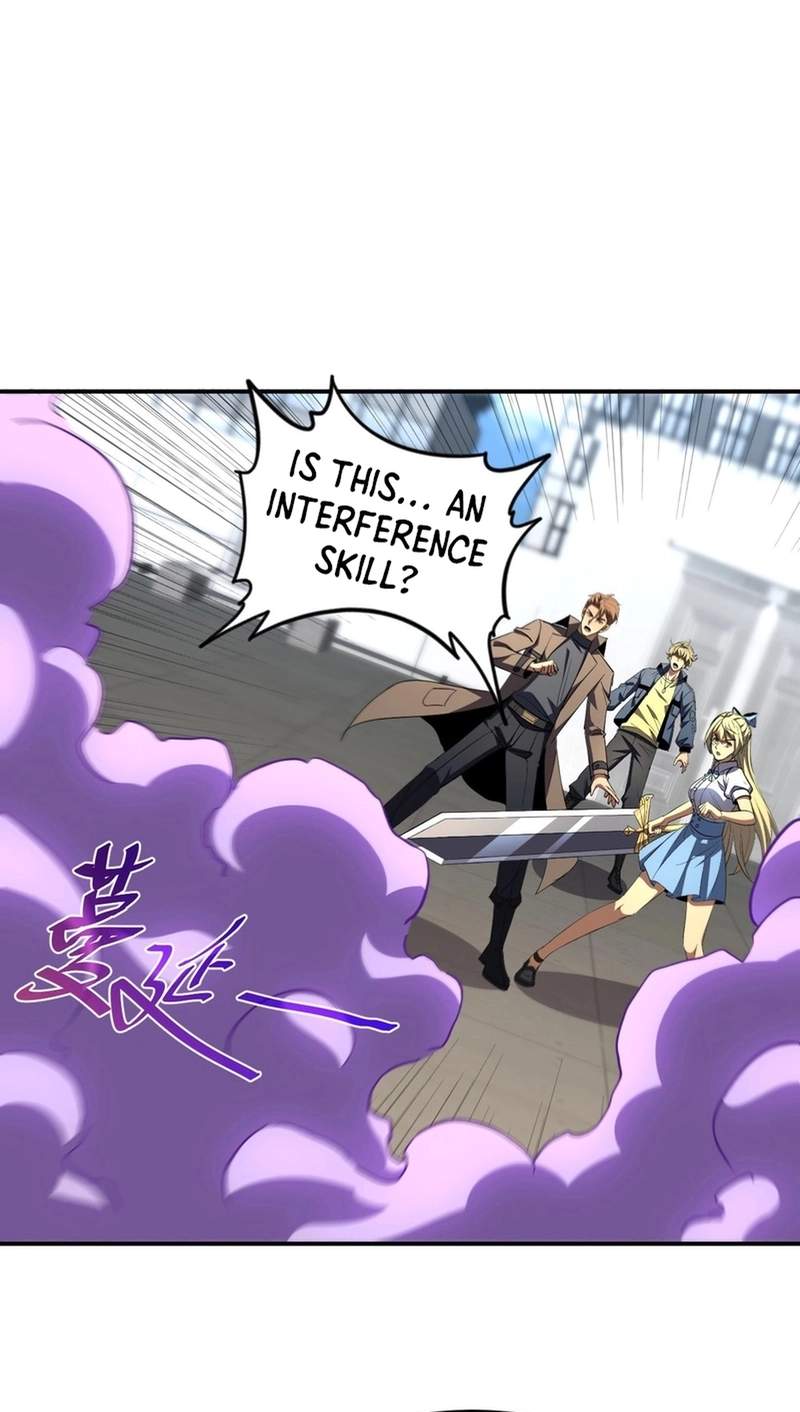 Lord of Summoning! When Anomalies Descend Upon the Human World Chapter 148 191 13