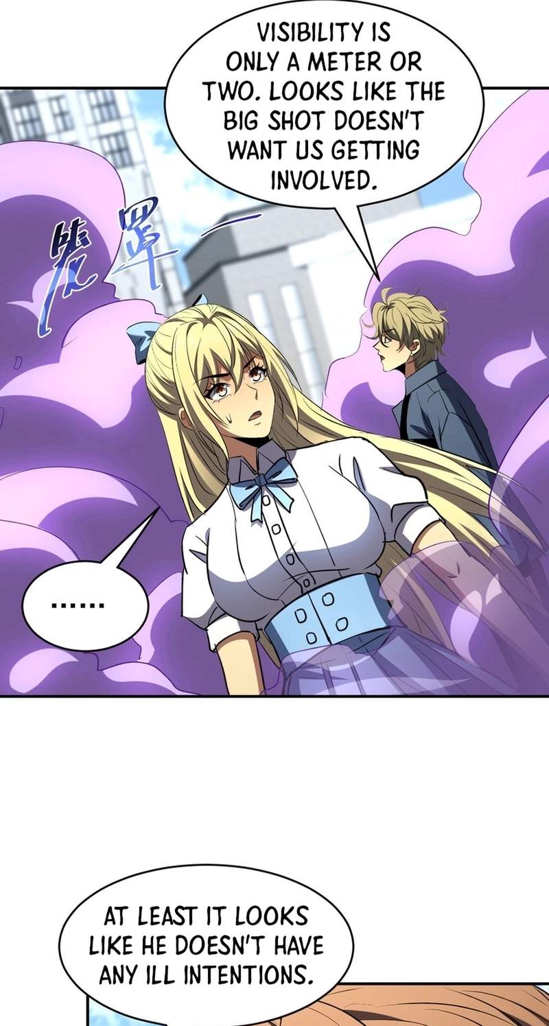 Lord of Summoning! When Anomalies Descend Upon the Human World Chapter 148 192 14