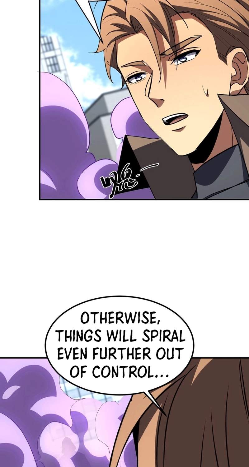 Lord of Summoning! When Anomalies Descend Upon the Human World Chapter 148 193 15