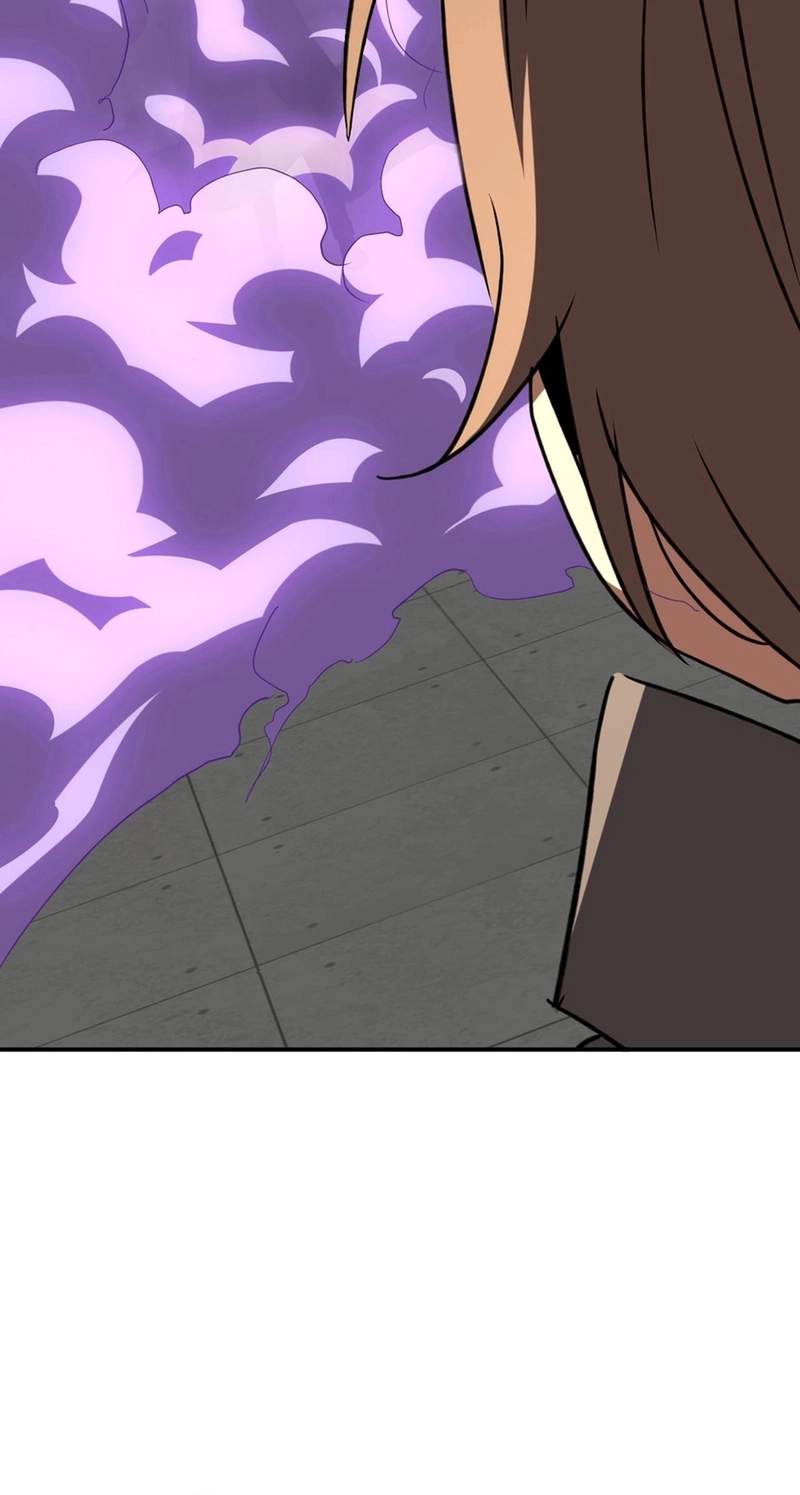 Lord of Summoning! When Anomalies Descend Upon the Human World Chapter 148 194 16