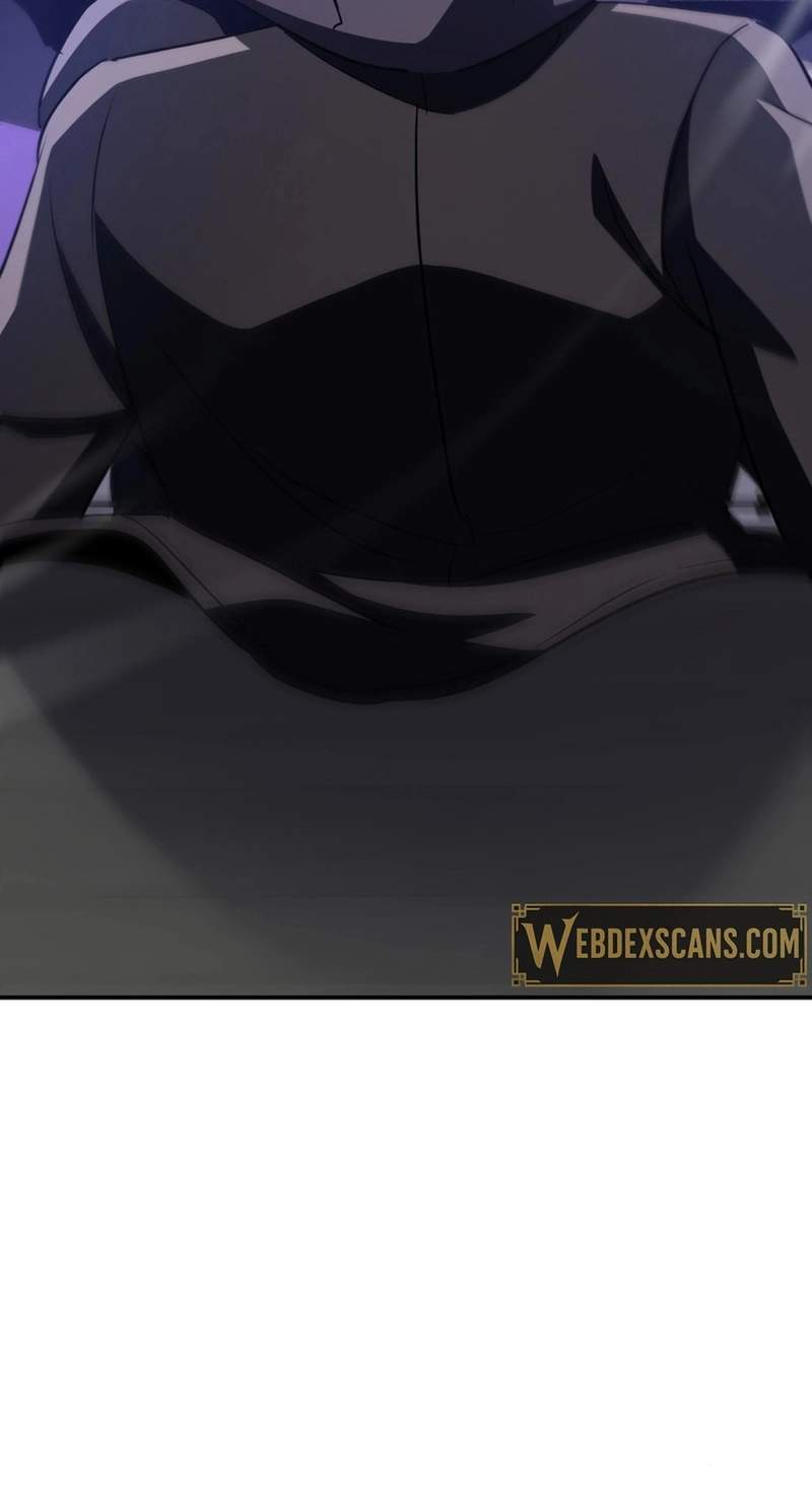 Lord of Summoning! When Anomalies Descend Upon the Human World Chapter 148 196 18