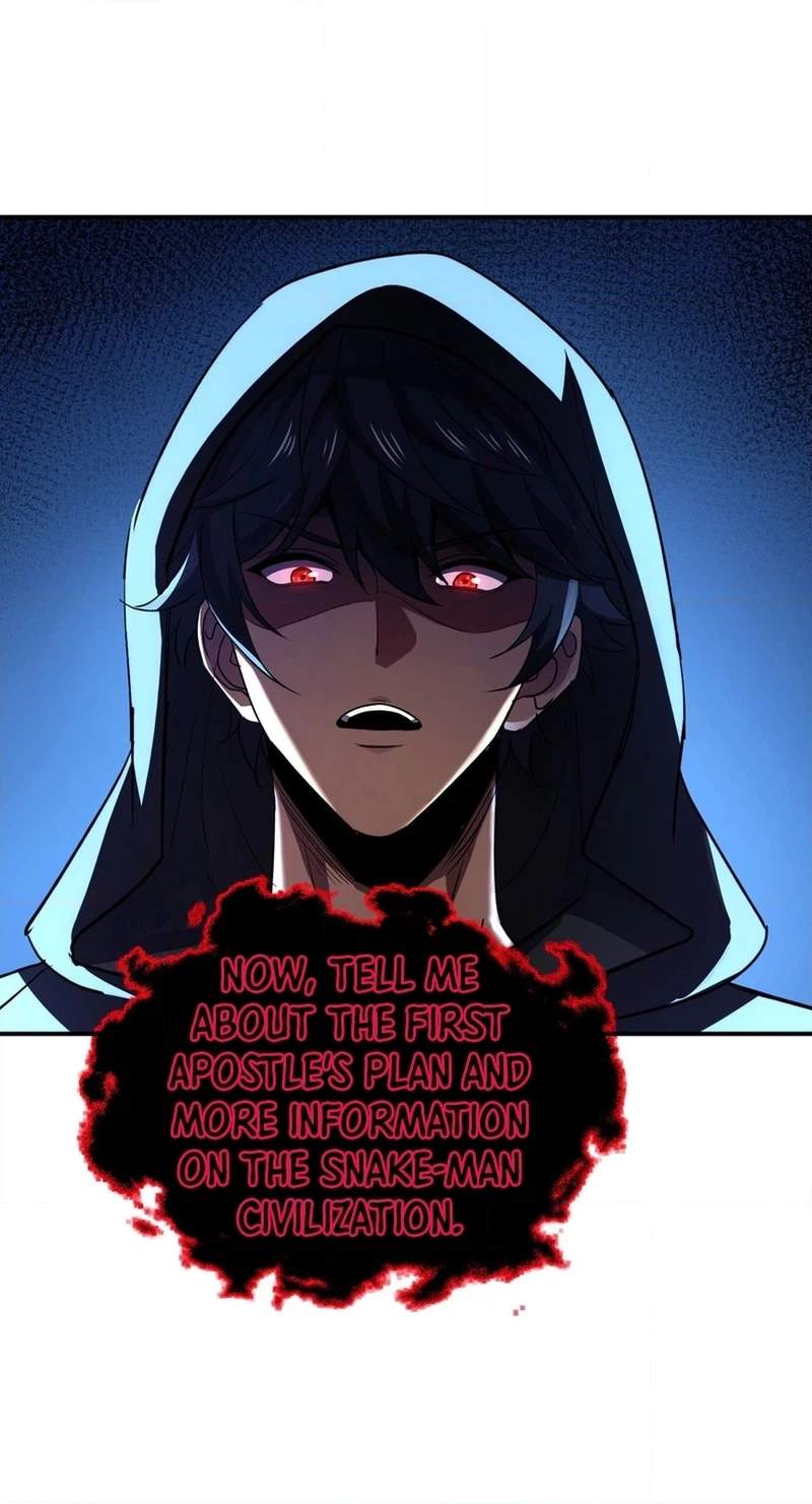 Lord of Summoning! When Anomalies Descend Upon the Human World Chapter 148 197 19