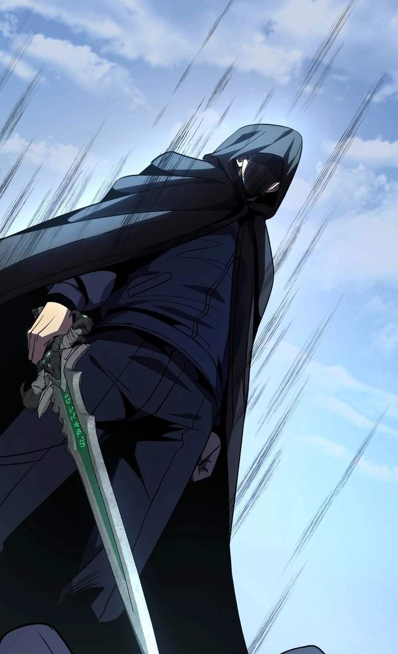 Lord of Summoning! When Anomalies Descend Upon the Human World Chapter 148 180 2