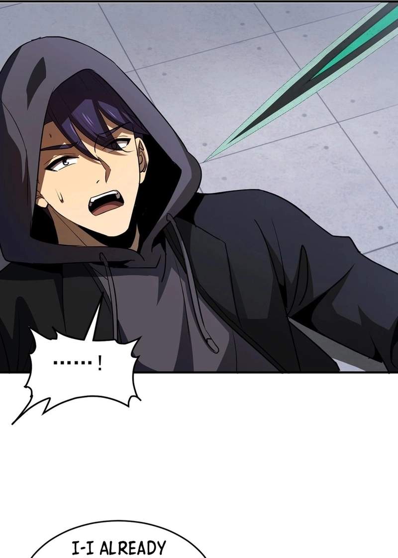Lord of Summoning! When Anomalies Descend Upon the Human World Chapter 148 198 20