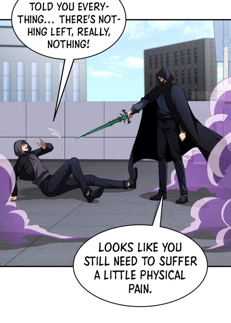 Lord of Summoning! When Anomalies Descend Upon the Human World Chapter 148 199 21
