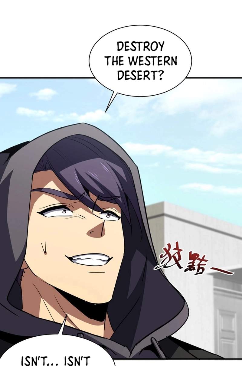 Lord of Summoning! When Anomalies Descend Upon the Human World Chapter 148 206 28
