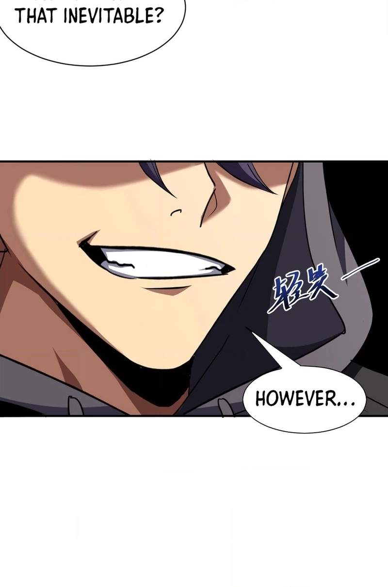 Lord of Summoning! When Anomalies Descend Upon the Human World Chapter 148 207 29