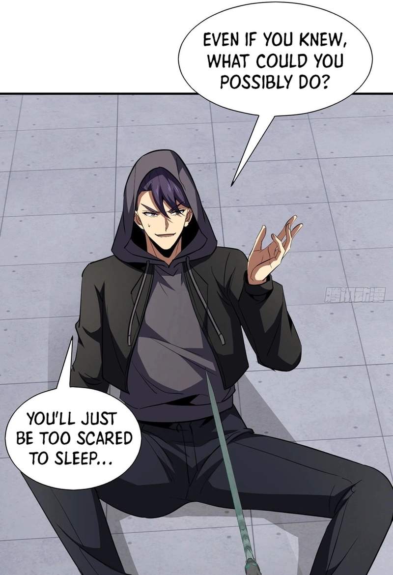 Lord of Summoning! When Anomalies Descend Upon the Human World Chapter 148 208 30