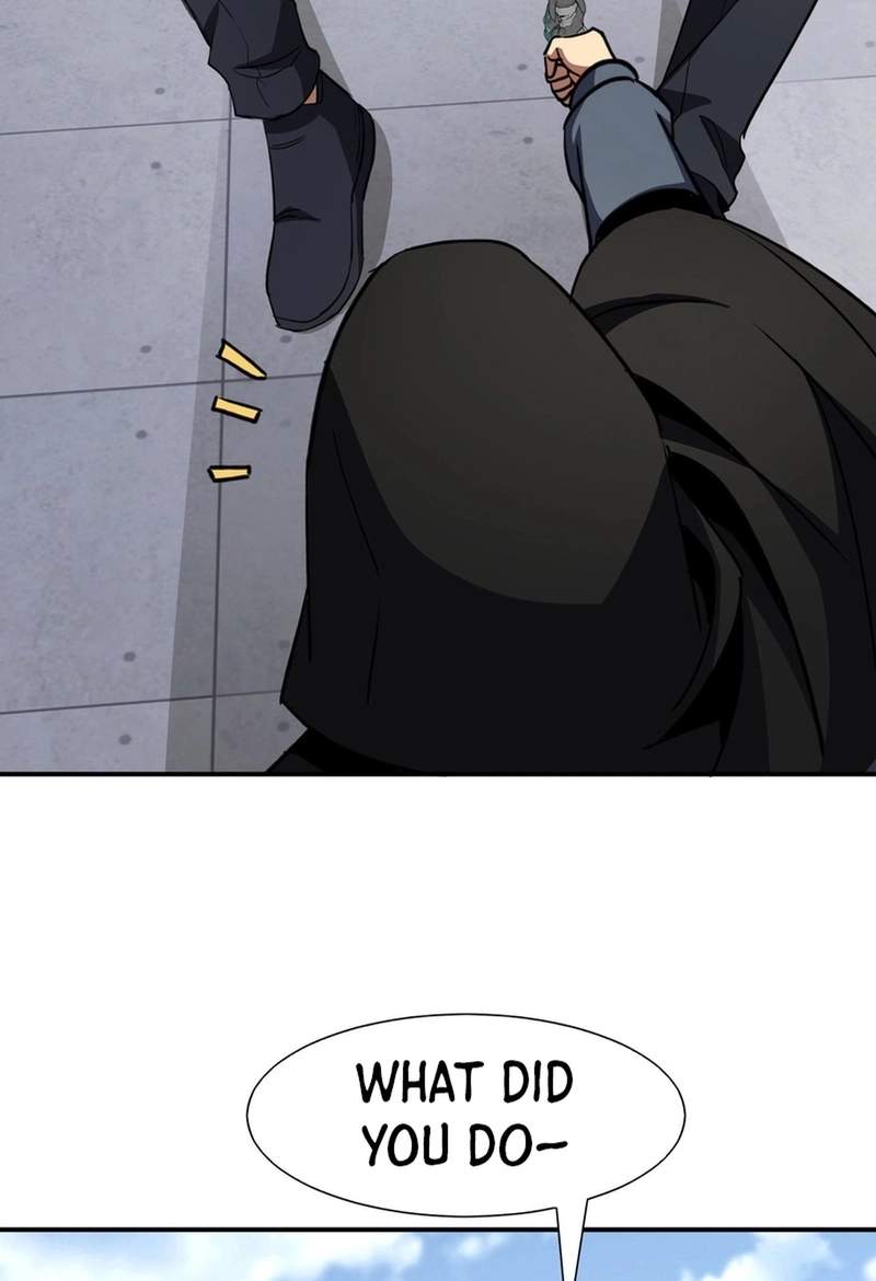 Lord of Summoning! When Anomalies Descend Upon the Human World Chapter 148 209 31