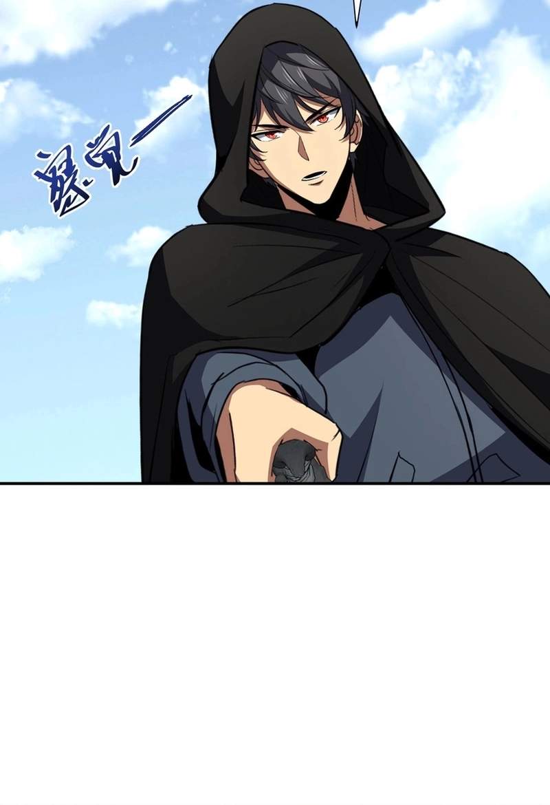 Lord of Summoning! When Anomalies Descend Upon the Human World Chapter 148 210 32